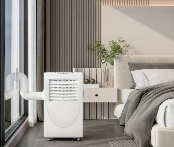 Best Furnace Cleaning in Pendleton, IN
